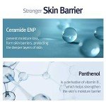 Pyunkang Yul Highly Moisturizing Face Mask Pack