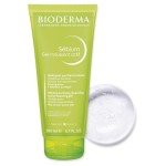 Bioderma Sébium Active Foaming Gel for Oily Skin