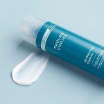 Paula's Choice Oil Reducing Foaming Cleanser 473 ml