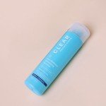 Paula's Choice CLEAR Extra Strength 2% BHA Exfoliant