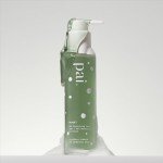 Pai Skincare Phaze Gel Cleanser - 100ml Face Wash