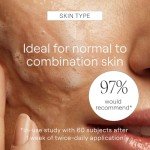 Weleda Deep Cleansing Gel with Aloe Vera, 150ml