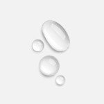 Paula's Choice CLEAR Extra Strength 2% BHA Exfoliant