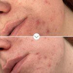 Pai Skincare Phaze Gel Cleanser - 100ml Face Wash