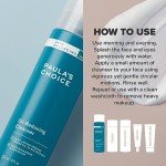 Paula's Choice Oil Reducing Foaming Cleanser 473 ml