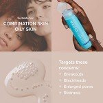 Paula's Choice CLEAR Extra Strength 2% BHA Exfoliant