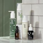 Pai Skincare Phaze Gel Cleanser - 100ml Face Wash