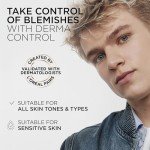 L'Oréal Men Expert Purifying Cleansing Gel 260ml