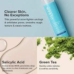 Paula's Choice CLEAR Extra Strength 2% BHA Exfoliant
