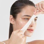 12-Pack Natural Moisturizing Sheet Masks for Skin