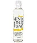 Mind Your Tone - Witch Hazel & Aloe Toner