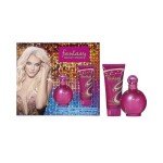 Britney Spears FANTASY 100ml Floral Perfume Gift Set