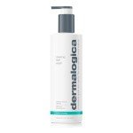 Dermalogica Clearing Skin Wash - Foaming Cleanser 500ml