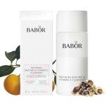 Babor Enzyme & Vitamin C Cleanser, 40g