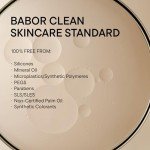 Babor Enzyme & Vitamin C Cleanser, 40g