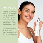 Skinician Purifying Cleansing Gel for Oily Skin