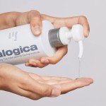 Dermalogica Clearing Skin Wash - Foaming Cleanser 500ml