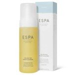 ESPA Balancing Foam Cleanser 150ml for Oily Skin