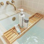 Dermalogica Clearing Skin Wash - Foaming Cleanser 500ml