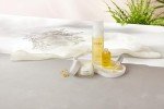 ESPA Balancing Foam Cleanser 150ml for Oily Skin