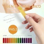 Gentle Vitamin C Face Cleanser for All Skin Types