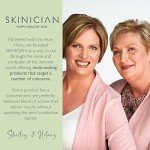 Skinician Purifying Cleansing Gel for Oily Skin