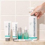 Dermalogica Clearing Skin Wash - Foaming Cleanser 500ml