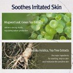 Pyunkang Yul Highly Moisturizing Face Mask Pack