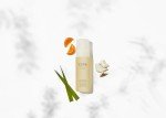 ESPA Balancing Foam Cleanser 150ml for Oily Skin