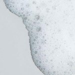 Dermalogica Clearing Skin Wash - Foaming Cleanser 500ml