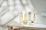 ESPA Balancing Foam Cleanser 150ml for Oily Skin