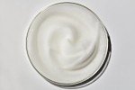 ESPA Balancing Foam Cleanser 150ml for Oily Skin