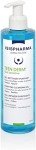 ISISPHARMA Teen Derm Sensitive Gel - Acne Face Wash