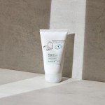 SKINFOOD Egg Pore Cleansing Foam for Oily Skin
