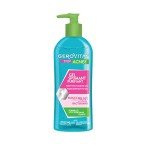 Gentle Salicylic Acid Foaming Face Wash 150 ml
