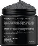 New York Biology Dead Sea Mud for Skin Care