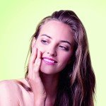 ISISPHARMA Teen Derm Sensitive Gel - Acne Face Wash