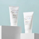 SKINFOOD Egg Pore Cleansing Foam for Oily Skin