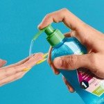 Gentle Salicylic Acid Foaming Face Wash 150 ml