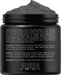 New York Biology Dead Sea Mud for Skin Care