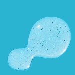 Gentle Salicylic Acid Foaming Face Wash 150 ml