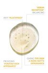 Salicylic Acid Exfoliating Facial Cleanser for Oily Skin
