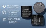 New York Biology Dead Sea Mud for Skin Care