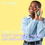 Procoal Natural Salicylic Acid Soap 100g