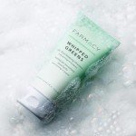 Farmacy Whipped Greens Foaming Face Wash (150ml)