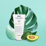 ISISPHARMA Teen Derm Gel Exfoliating Face Wash