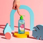 Gentle Salicylic Acid Foaming Face Wash 150 ml