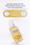 Salicylic Acid Exfoliating Facial Cleanser for Oily Skin