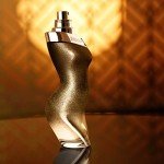 Shakira Dance Midnight Perfume for Women - 50 ml