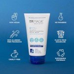 Gentle Face Wash for All Skin Types, 150ml